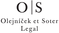 Olejnicek et Soter Legal
